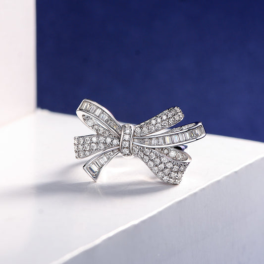 e075f6f90d9ac788aa7166b85dd9aed9