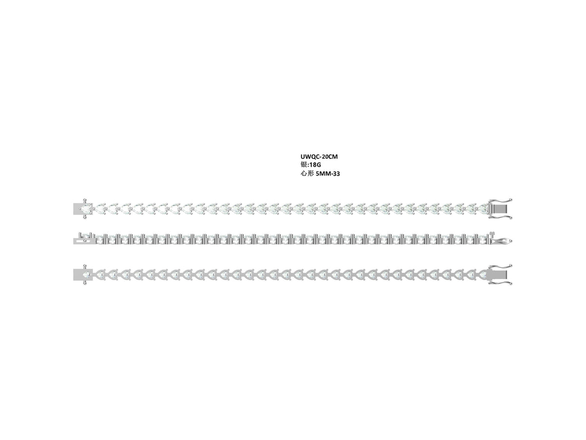 6edcb1415ce33edd4b8339c7c38b50bc
