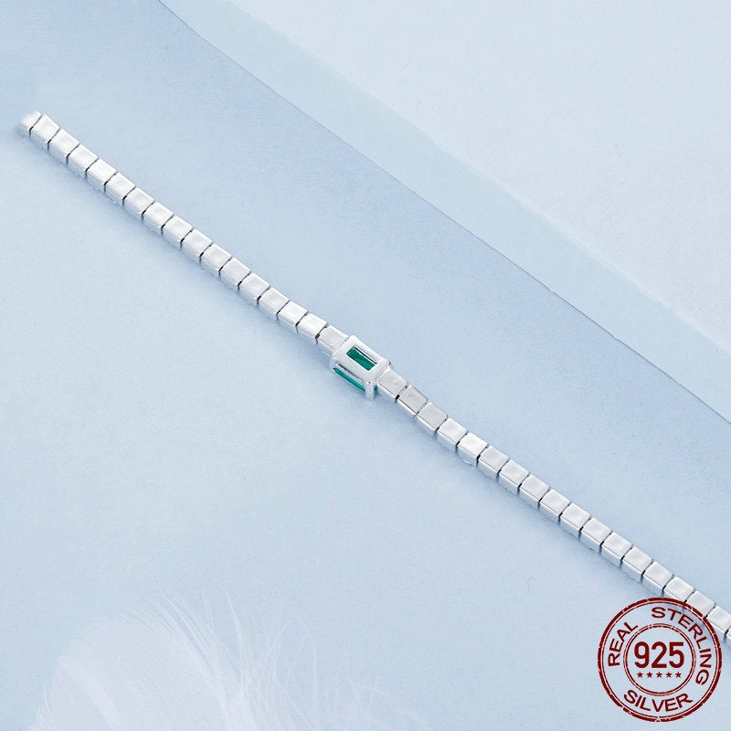 6c410de6af49fdfc24ae85425072bf14