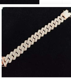 dc9980c05ad01cad9766573b8be2b110