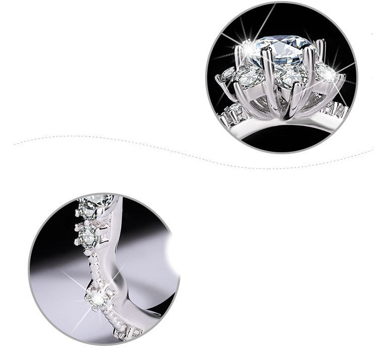 55cbead20b8acee9b29b99bcd94778ad